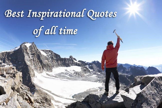 inspirational quotes on success with pictures, inspirational quotes on success with images, inspirational quotes about success with pictures, best inspirational picture quotes ever